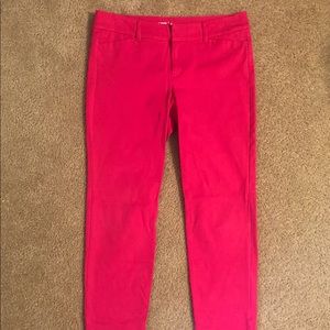 Women’s Pants